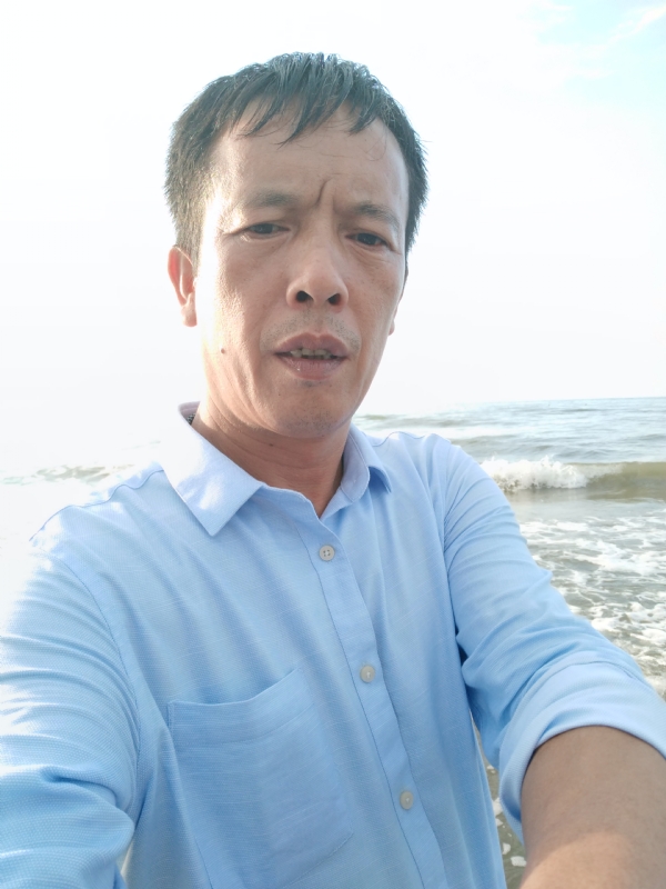 繁星的第一张照片--福清相亲服务中心