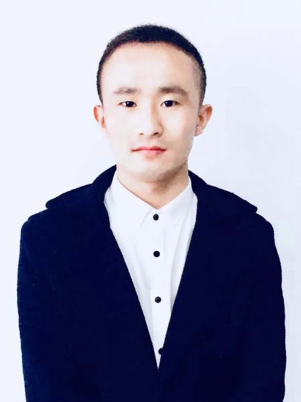 andrew的第一张照片--福清相亲服务中心
