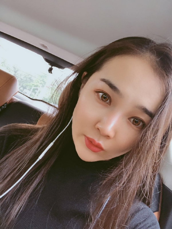 liiyng的第一张照片--福清相亲服务中心
