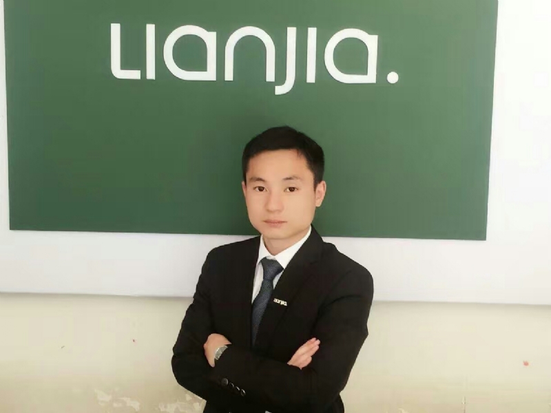 西之北的第一张照片--福清相亲服务中心