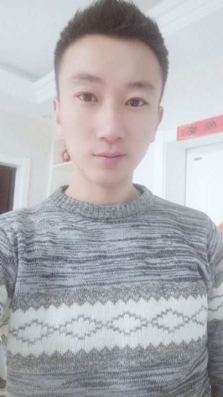 cab367367的第一张照片--福清相亲服务中心