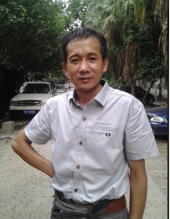 寿山石的第一张照片--福清相亲服务中心