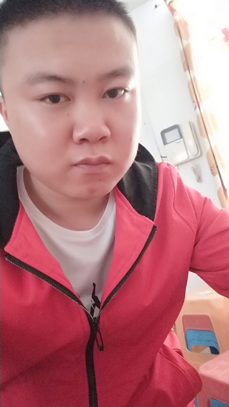错过了你的第一张照片--福清相亲服务中心