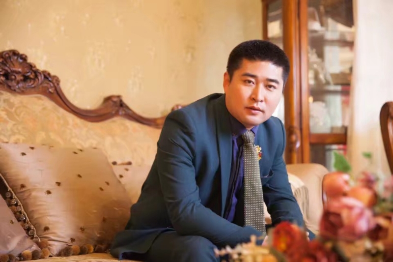 wen的第一张照片--福清相亲服务中心