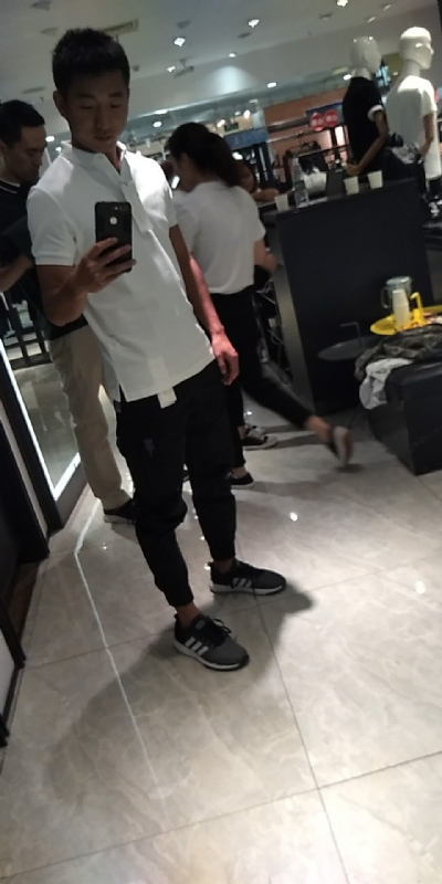 等你的第一张照片--福清相亲服务中心