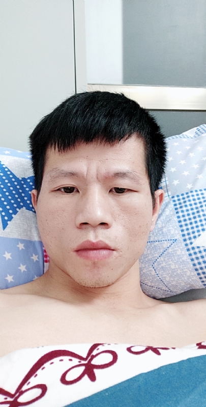 真心找个女朋友结婚的的第一张照片--福清相亲服务中心