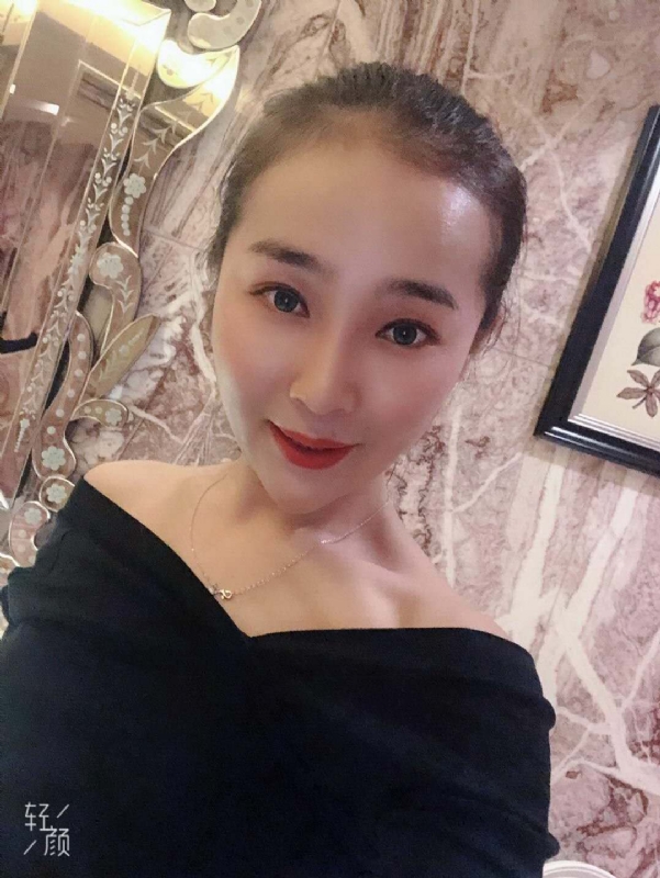 调皮的小猫的第一张照片--福清相亲服务中心