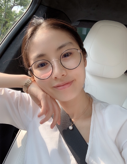 Anna的第三张照片--福清相亲服务中心