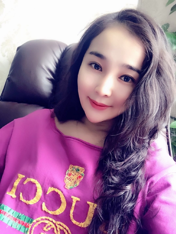 未来i的第一张照片--福清相亲服务中心