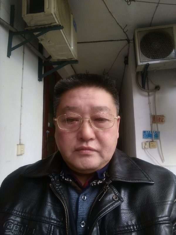 金泰的第一张照片--福清相亲服务中心