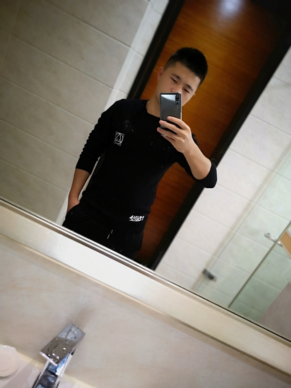 good的第一张照片--福清相亲服务中心