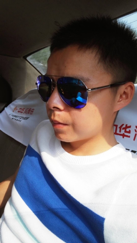 Joker的第一张照片--福清相亲服务中心
