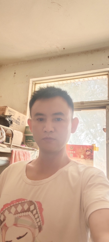 心连心的第一张照片--福清相亲服务中心