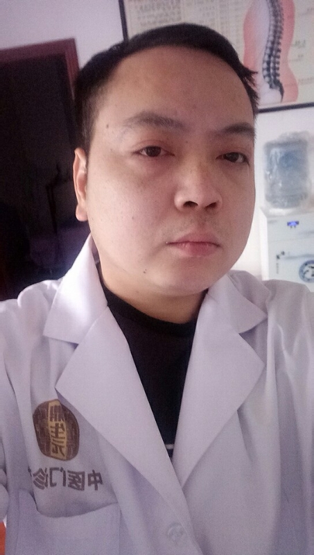 大熊的第二张照片--福清相亲服务中心