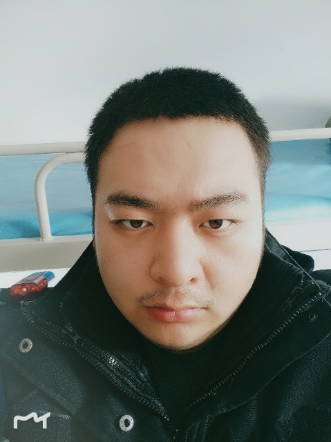 负重前行的第一张照片--福清相亲服务中心
