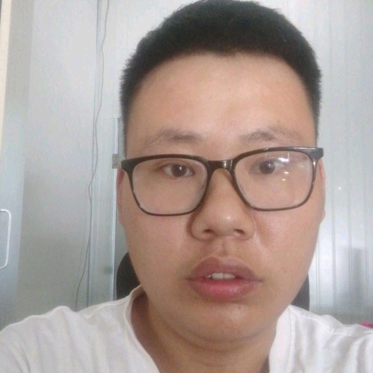 梦醒时分的第一张照片--福清相亲服务中心