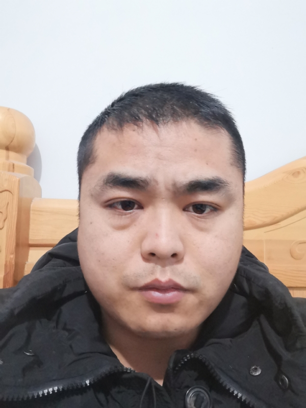 真诚的第一张照片--福清相亲服务中心