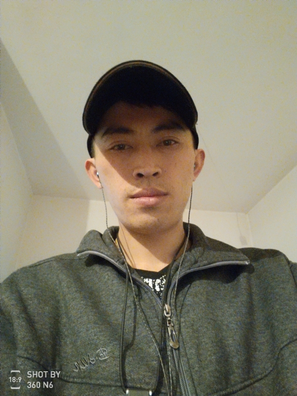 爱你一万年的第一张照片--福清相亲服务中心
