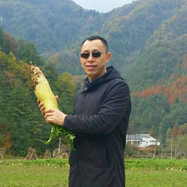 墨迹男的第一张照片--福清相亲服务中心