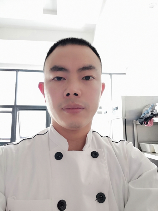 剑客段狼的第一张照片--福清相亲服务中心