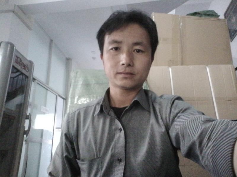 现在与你的第一张照片--福清相亲服务中心
