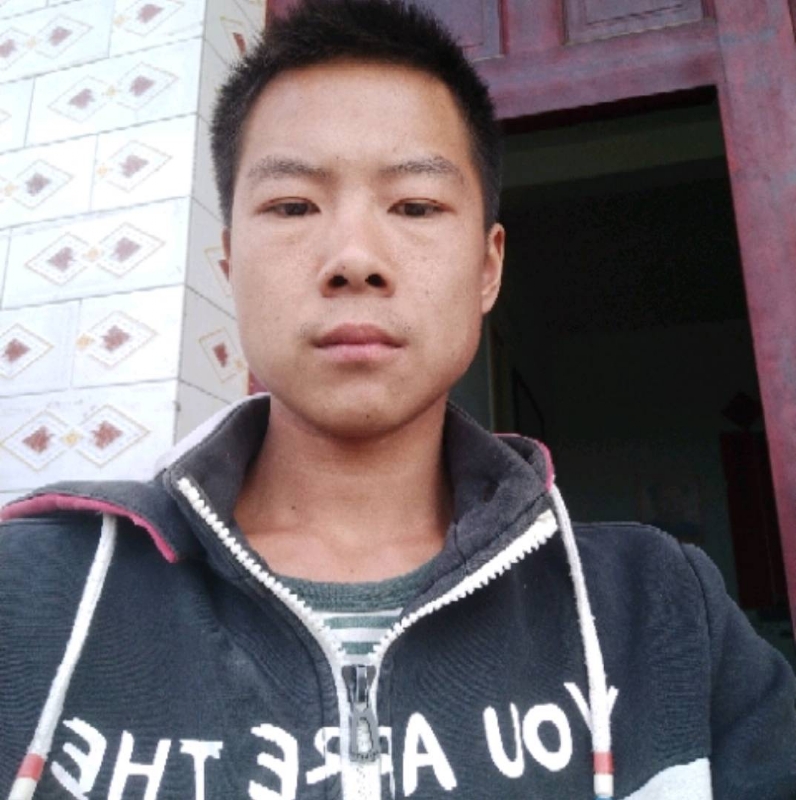 一生无悔的第一张照片--福清相亲服务中心