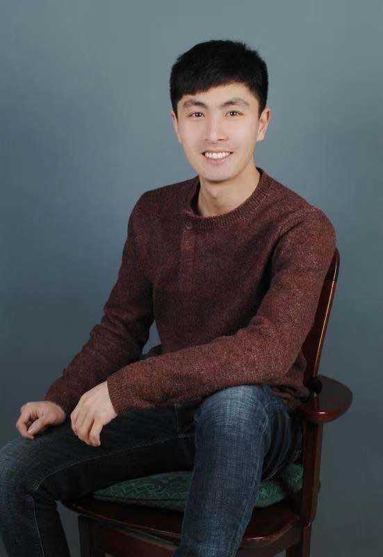 王泽的第二张照片--福清相亲服务中心