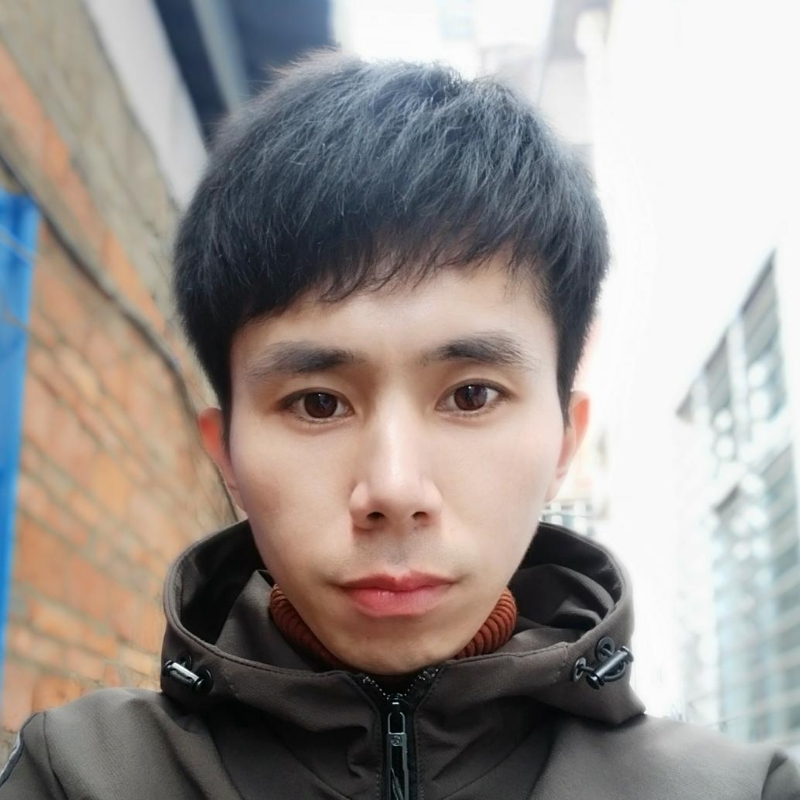 等一人白首的第二张照片--福清相亲服务中心