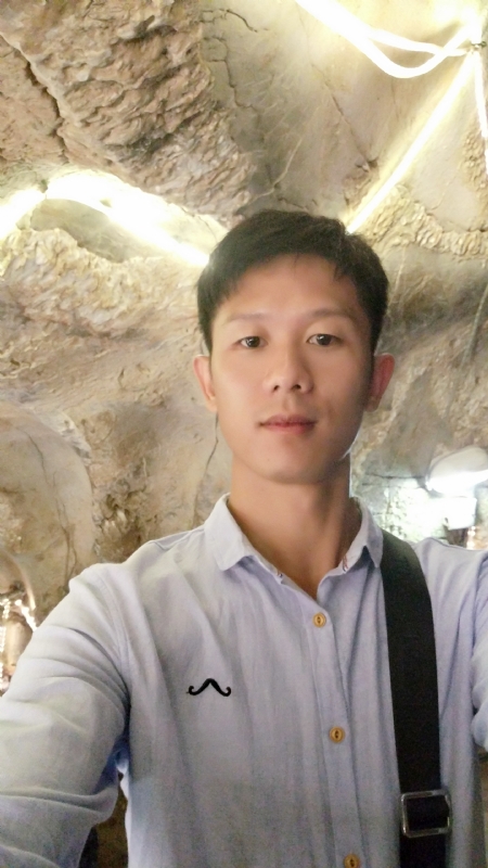飞少的第一张照片--福清相亲服务中心