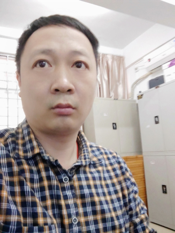 羽飞飞雪的第一张照片--福清相亲服务中心