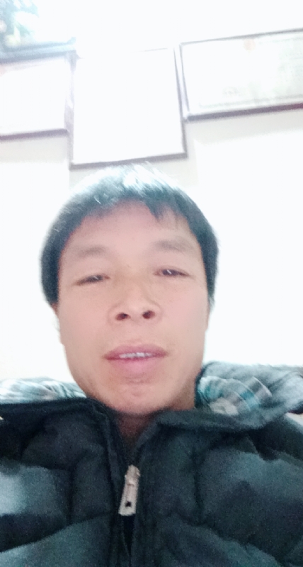 佩金的第一张照片--福清相亲服务中心