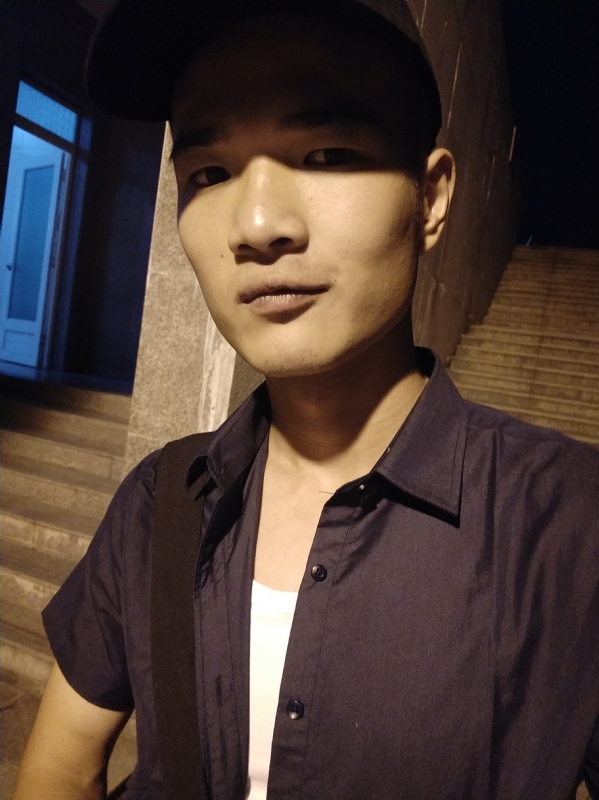 各取所需的第一张照片--福清相亲服务中心