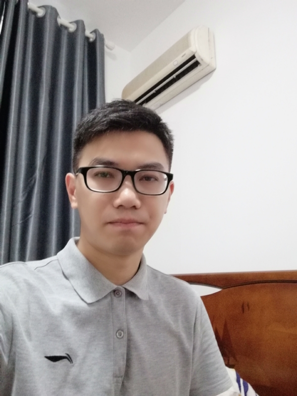 xiaopeng的第一张照片--福清相亲服务中心