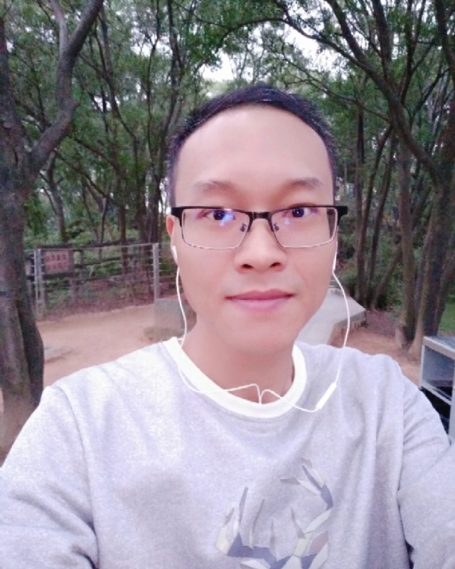 andrey的第一张照片--福清相亲服务中心