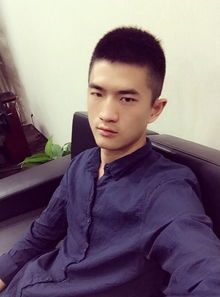 明天的第一张照片--福清相亲服务中心