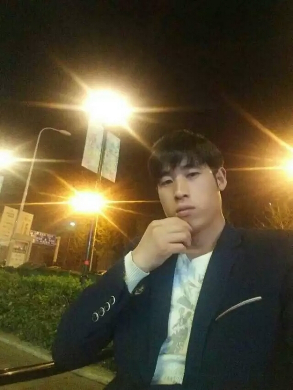 往事清零的第一张照片--福清相亲服务中心