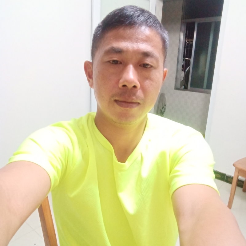 年华的第二张照片--福清相亲服务中心