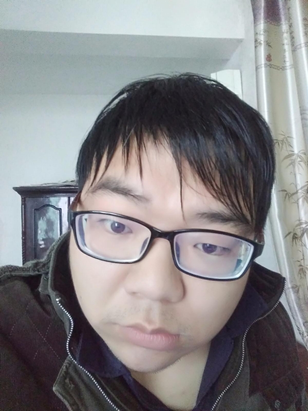 一念一生的第一张照片--福清相亲服务中心