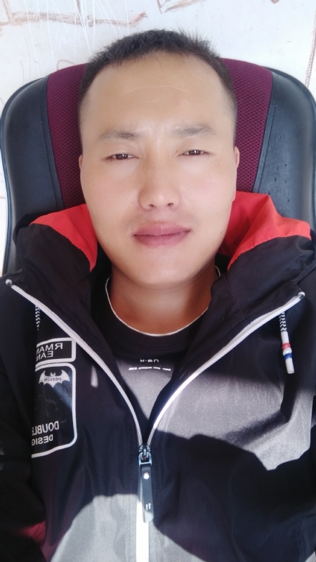 一花一世界的第三张照片--福清相亲服务中心