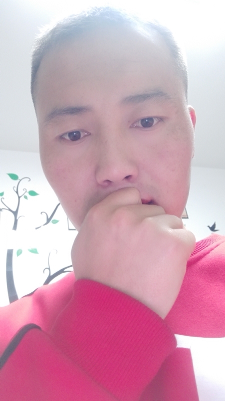 一花一世界的第四张照片--福清相亲服务中心