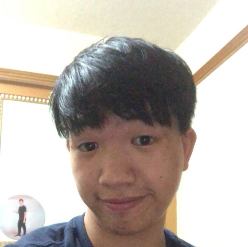 lkws051054的第一张照片--福清相亲服务中心