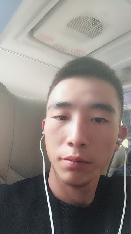 九二年的猴子的第一张照片--福清相亲服务中心