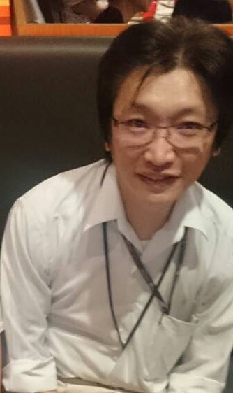 Xunders的第一张照片--福清相亲服务中心