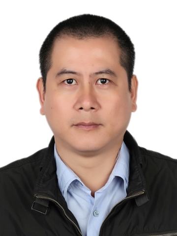小佳的第一张照片--福清相亲服务中心