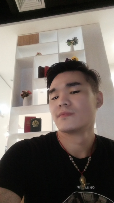 涵博随缘的第一张照片--福清相亲服务中心