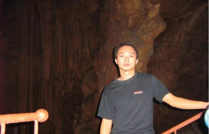 福建小鸟的第一张照片--福清相亲服务中心