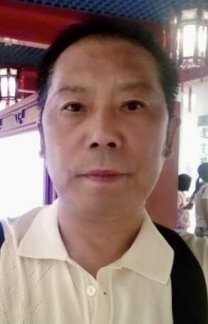 交朋友的第一张照片--福清相亲服务中心
