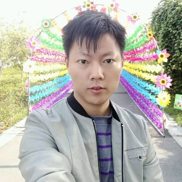 冰淇淋～的第一张照片--福清相亲服务中心