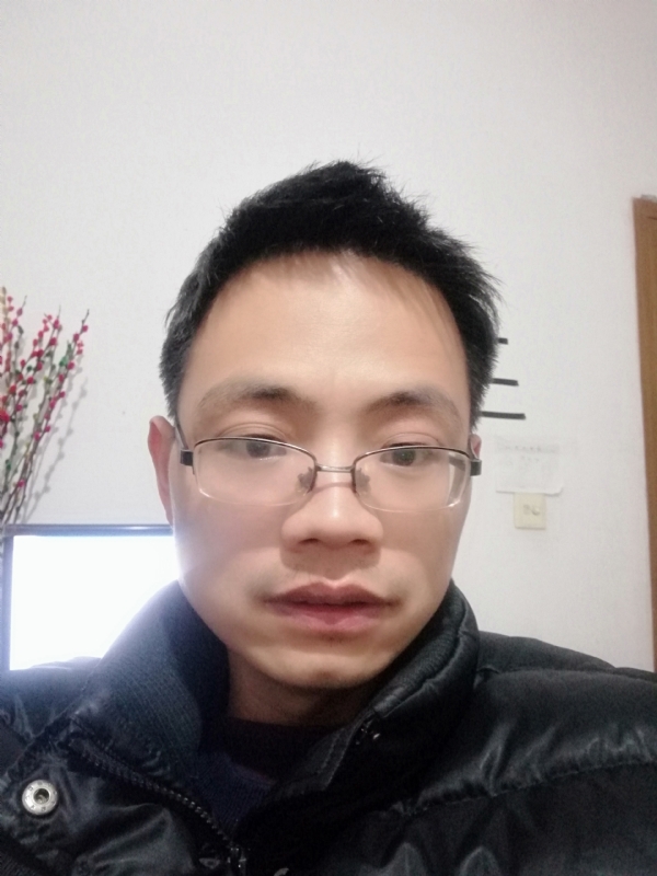 明月天涯的第一张照片--福清相亲服务中心