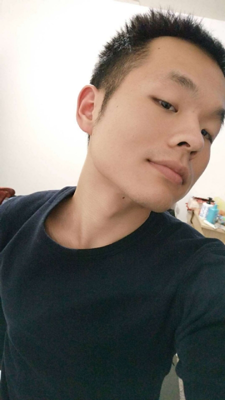 捏捏啊的第一张照片--福清相亲服务中心